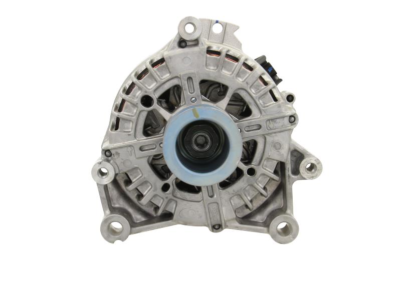 Valeo New Alternator for BMW 150A FGN17S027