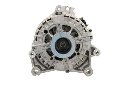 Valeo New Alternator for BMW 150A FGN17S027