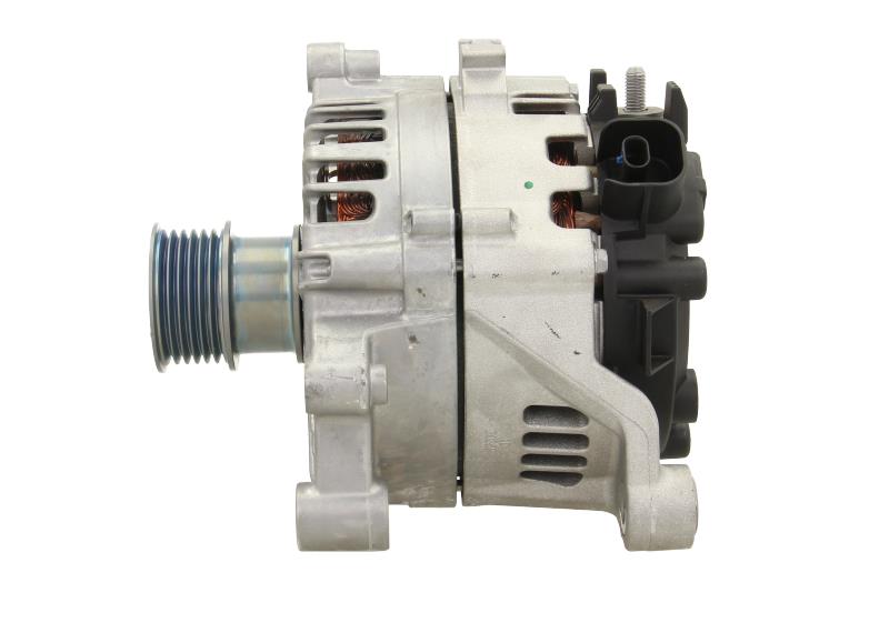 Valeo New Alternator for BMW 150A FGN17S027
