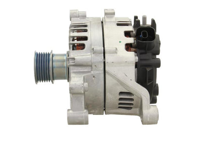 Valeo New Alternator for BMW 150A FGN17S027