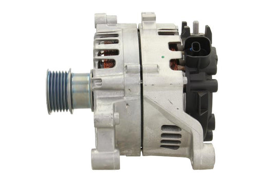 Valeo New Alternator for BMW 150A FGN17S027