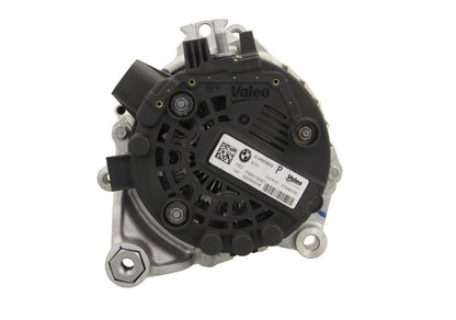 Valeo New Alternator for BMW 150A FGN17S027