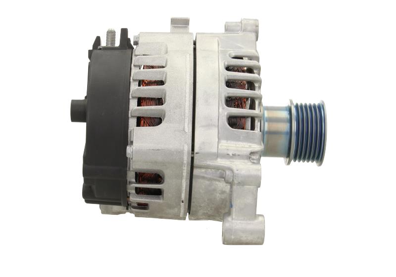 Valeo New Alternator for BMW 150A FGN17S027