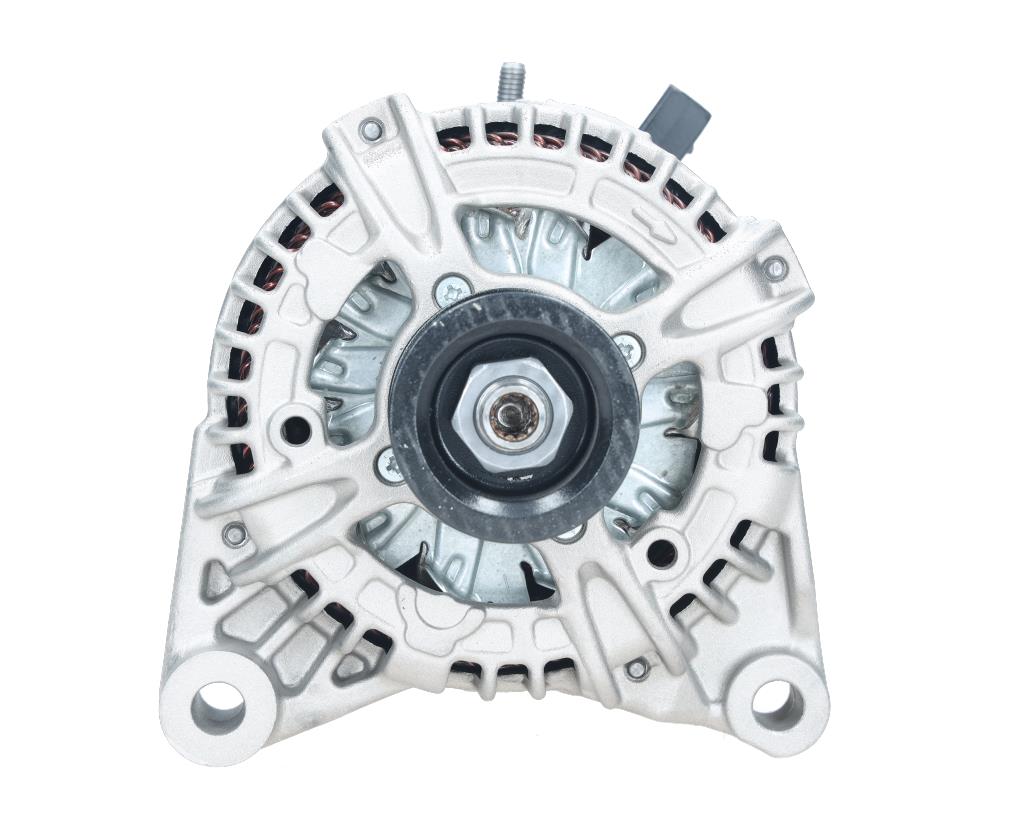 PlusLine Pro Reman Alternator for BMW 150A 0126312144R+PRO