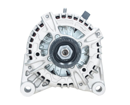 PlusLine Pro Reman Alternator for BMW 150A 0126312144R+PRO