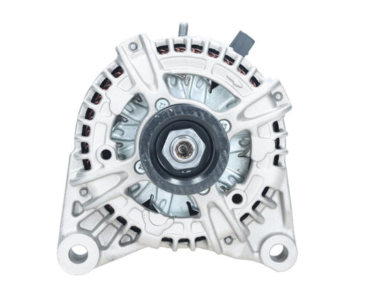 PlusLine Pro Reman Alternator for BMW 150A 0126312144R+PRO