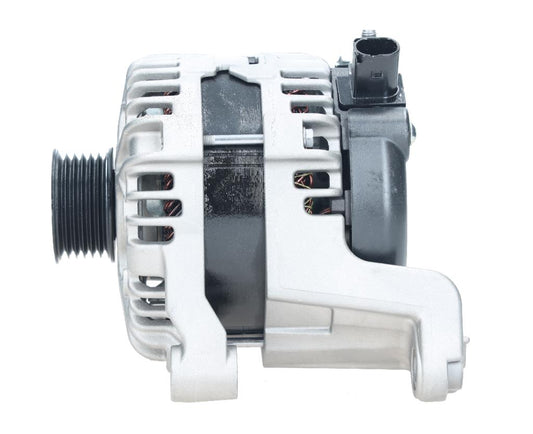 PlusLine Pro Reman Alternator for BMW 150A 0126312144R+PRO