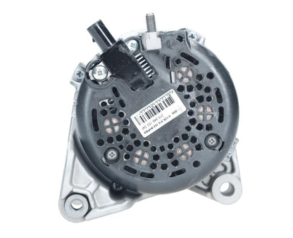PlusLine Pro Reman Alternator for BMW 150A 0126312144R+PRO