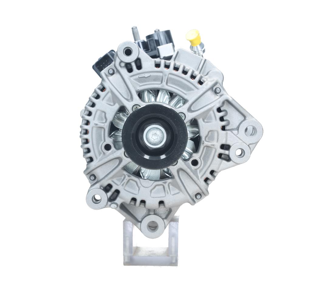 SEG New Alternator for BMW 210A 127823056