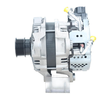 SEG New Alternator for BMW 210A 127823056