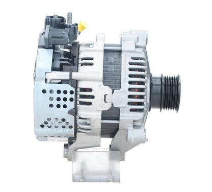SEG New Alternator for BMW 210A 127823056
