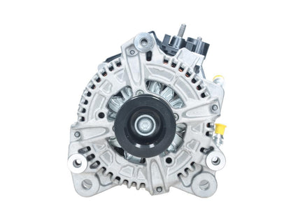 SEG New Alternator for BMW 210A 127823057