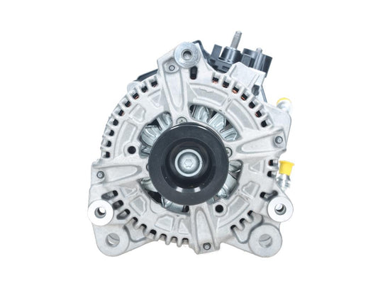 SEG New Alternator for BMW 210A 127823057