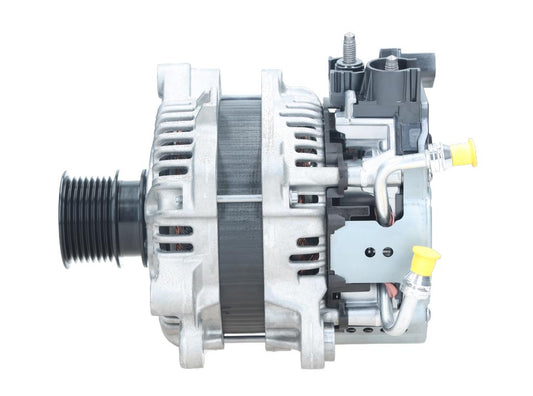 SEG New Alternator for BMW 210A 127823057