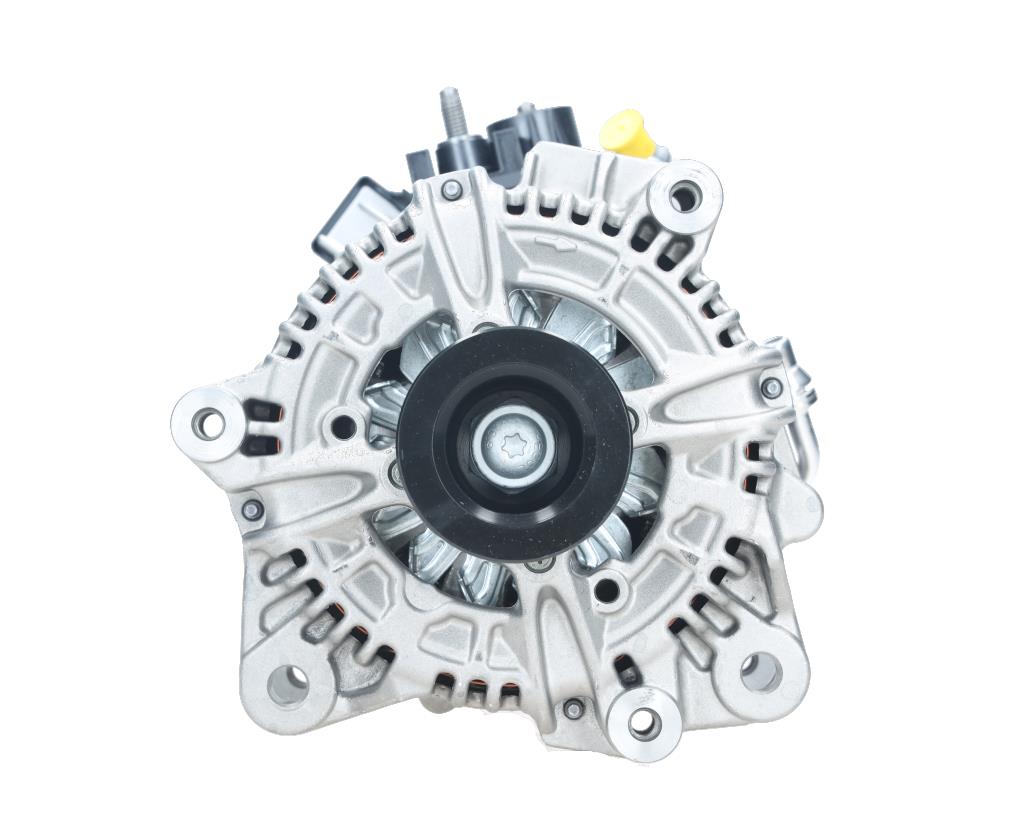 SEG New Alternator for BMW 210A 127823058