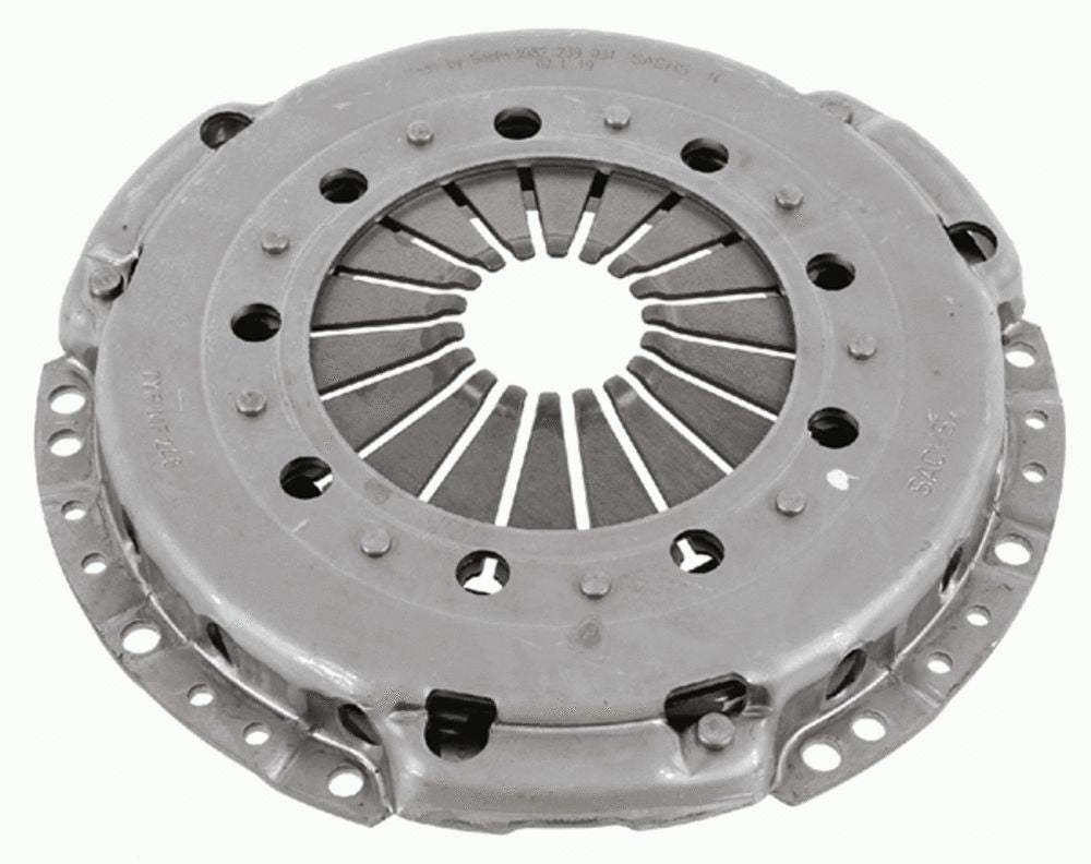 SACHS Clutch Pressure Plate for BMW 3082239031