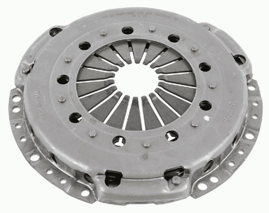 SACHS Clutch Pressure Plate for BMW 3082239031