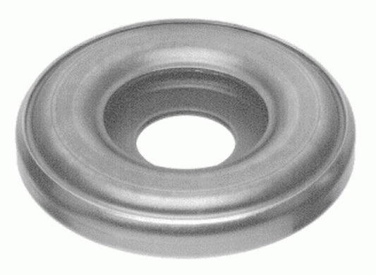 SACHS Strut Mount Bearing for Renault 801001