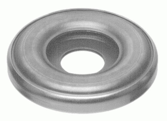 SACHS Strut Mount Bearing for Renault 801001
