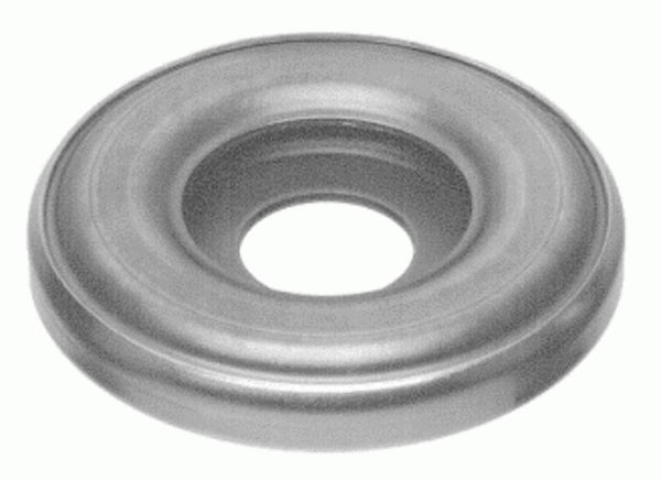 SACHS Strut Mount Bearing for Renault 801001