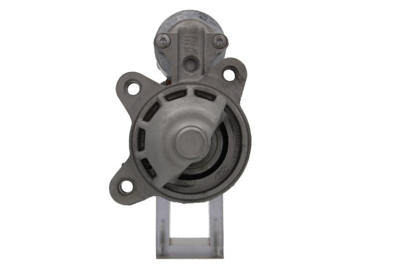 Visteon Reman Starter Ford 2.2 kw 21TU11000BAR