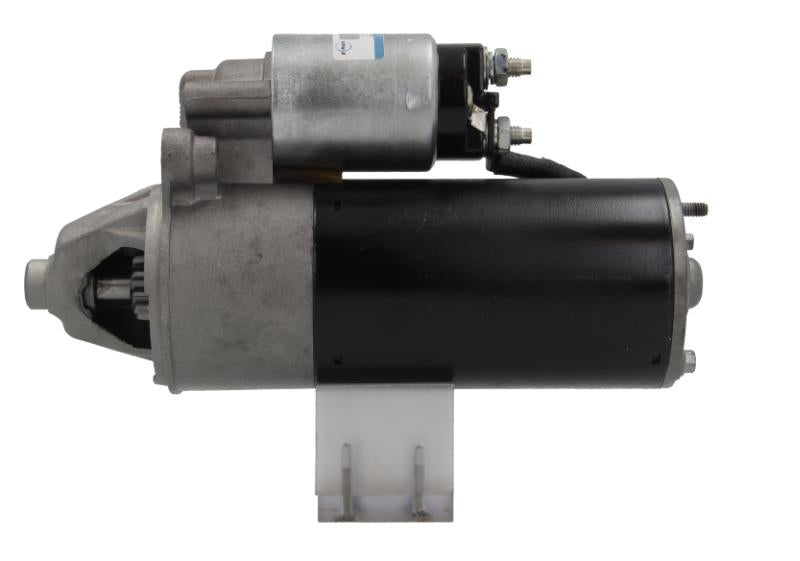 Visteon Reman Starter Ford 2.2 kw 21TU11000BAR