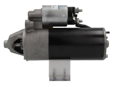 Visteon Reman Starter Ford 2.2 kw 21TU11000BAR