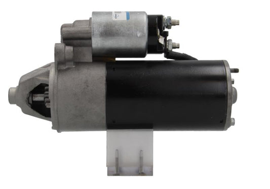 Visteon Reman Starter Ford 2.2 kw 21TU11000BAR