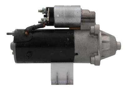Visteon Reman Starter Ford 2.2 kw 21TU11000BAR