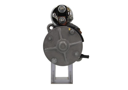 Visteon Reman Starter Ford 2.2 kw 21TU11000BAR