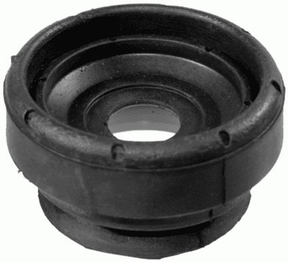 SACHS Strut Mount for Audi/VW 802055