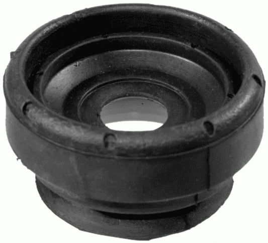 SACHS Strut Mount for Audi/VW 802055