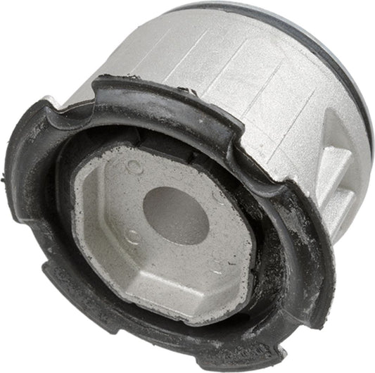 LEMFÖRDER Axle cross member Bush Front Axle for Audi/VW 3977401