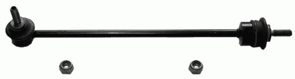 LEMFÖRDER Stabiliser Rod/Strut for Citroen/Peugeot 1160102