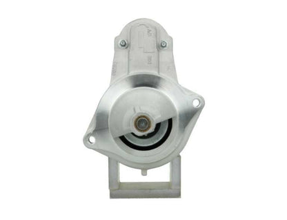 PlusLine Original Starter Motor for Citroën/Peugeot 1.2 kw D9E62+