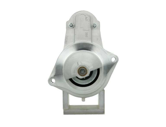 PlusLine Original Starter Motor for Citroën/Peugeot 1.2 kw D9E62+