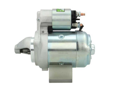 PlusLine Original Starter Motor for Citroën/Peugeot 1.2 kw D9E62+