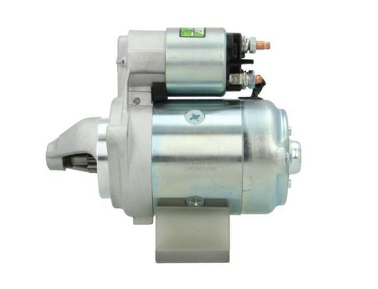 PlusLine Original Starter Motor for Citroën/Peugeot 1.2 kw D9E62+