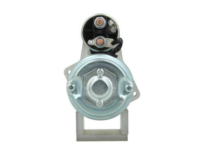 PlusLine Original Starter Motor for Citroën/Peugeot 1.2 kw D9E62+