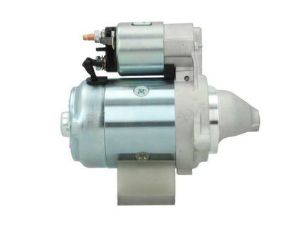 PlusLine Original Starter Motor for Citroën/Peugeot 1.2 kw D9E62+