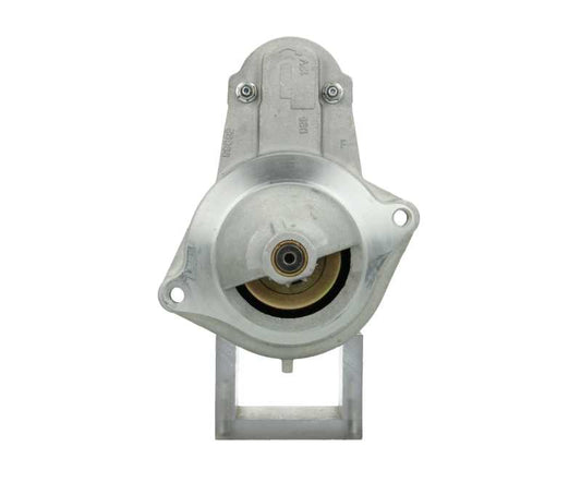 Valeo Reman Starter Motor for Citroën/Peugeot 1.2 kw D9E62R