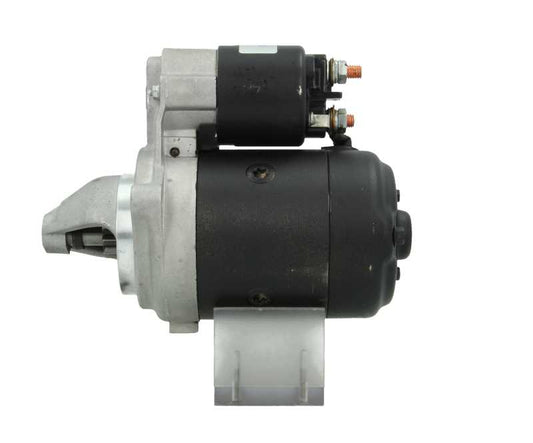 Valeo Reman Starter Motor for Citroën/Peugeot 1.2 kw D9E62R