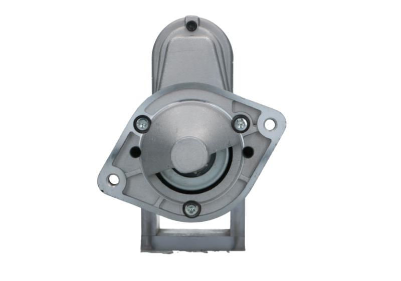 PlusLine Original Starter Motor for Citroën/Peugeot 0.8 kw 220001092+