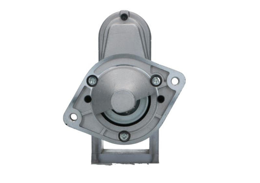 PlusLine Original Starter Motor for Citroën/Peugeot 0.8 kw 220001092+