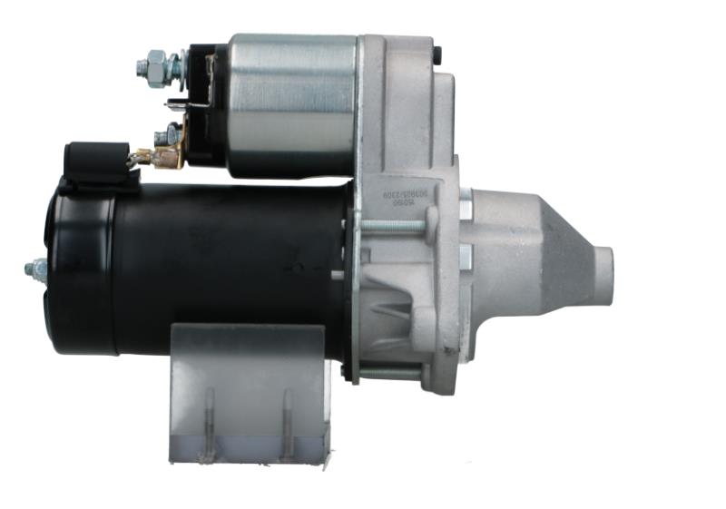 PlusLine Original Starter Motor for Citroën/Peugeot 0.8 kw 220001092+