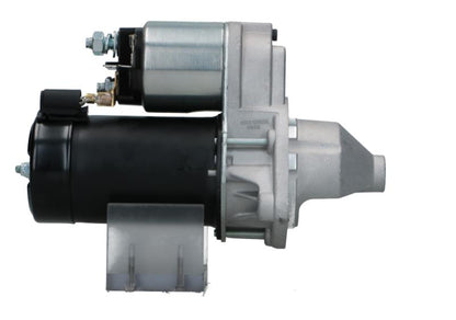 PlusLine Original Starter Motor for Citroën/Peugeot 0.8 kw 220001092+