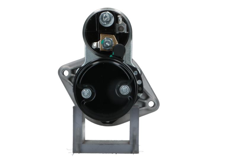 PlusLine Original Starter Motor for Citroën/Peugeot 0.8 kw 220001092+