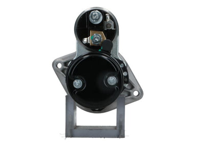 PlusLine Original Starter Motor for Citroën/Peugeot 0.8 kw 220001092+