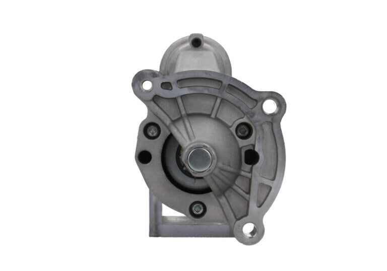 PlusLine Original Starter Motor for Citroën / Peugeot 0.9 kw D6RA5+