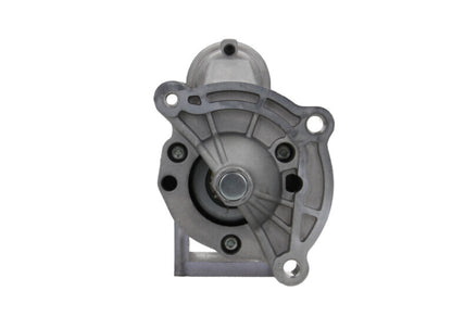 PlusLine Original Starter Motor for Citroën / Peugeot 0.9 kw D6RA5+